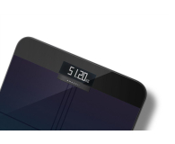 Amazfit Amazfit Smart Scale - 611422 - zdjęcie 3